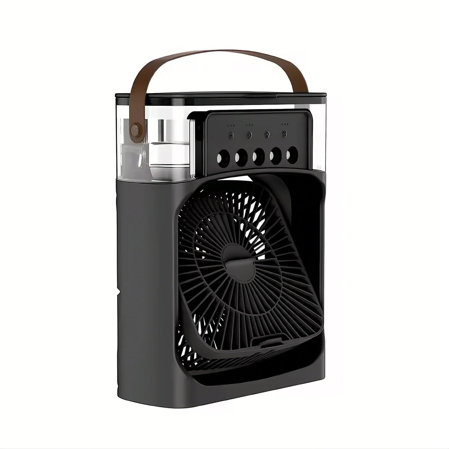 Tranquilcool 3in1 cooler