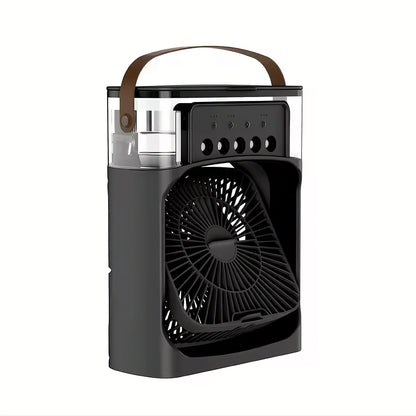 Tranquilcool 3in1 cooler