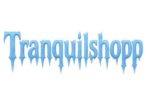 Tranquilshopp